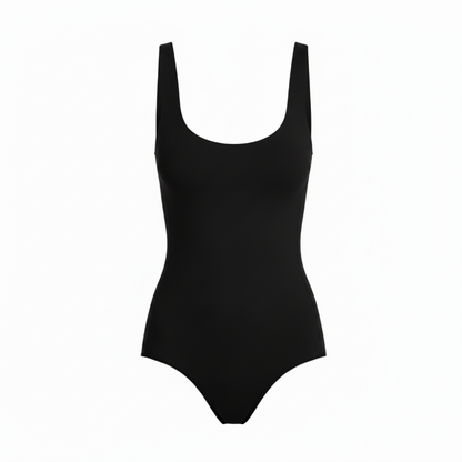 Ultra Sculpting Body