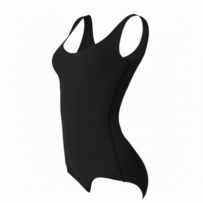 Ultra Sculpting Body