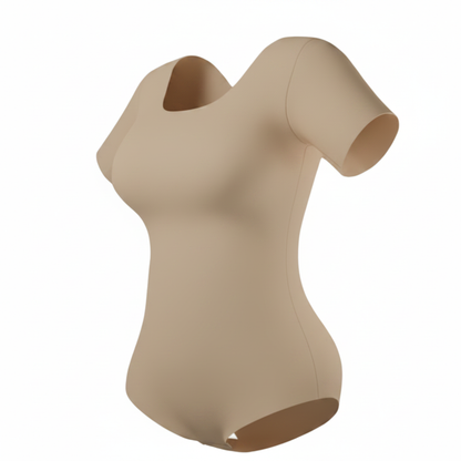 Smooth Sculpt Body