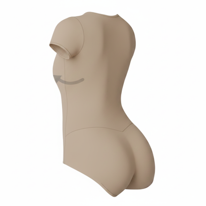 Smooth Sculpt Body