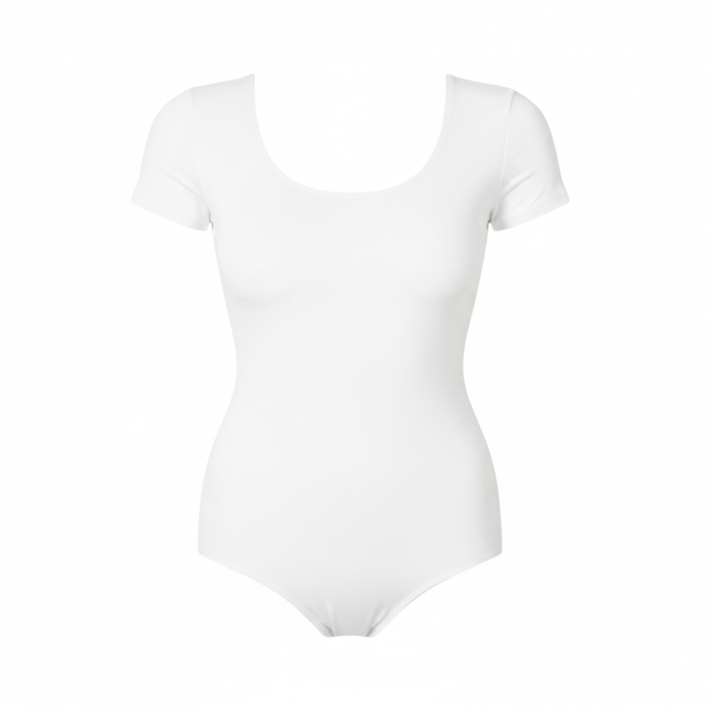 Smooth Sculpt Body