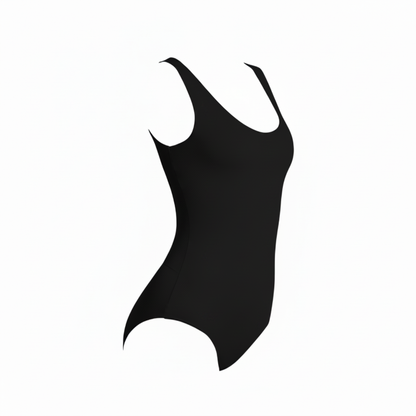 Invisible Shaper Body