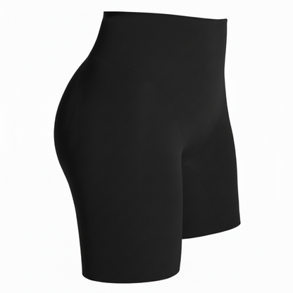 Tummy Control Lift Shorts