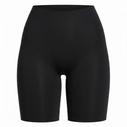 Tummy Control Lift Shorts