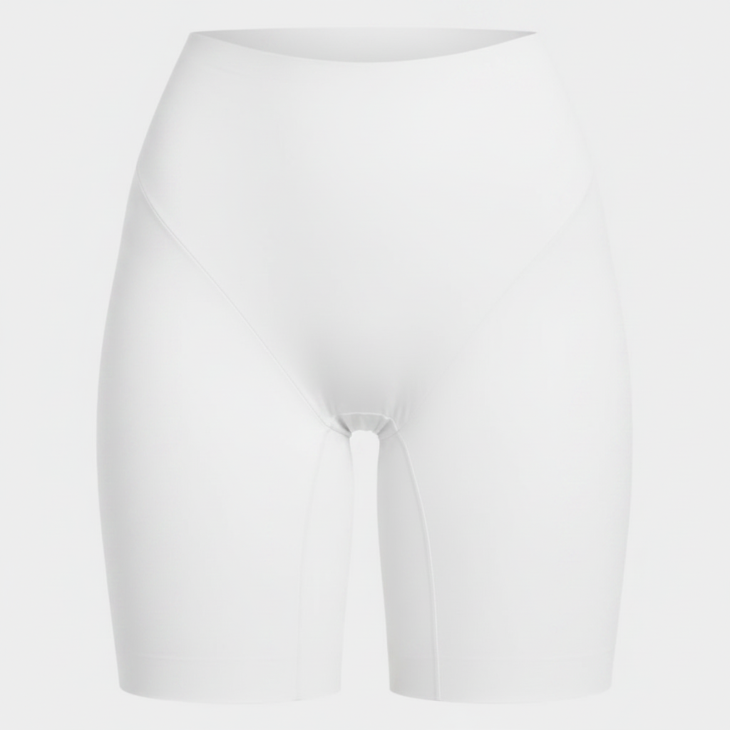 Tummy Control Lift Shorts