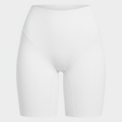 Tummy Control Lift Shorts