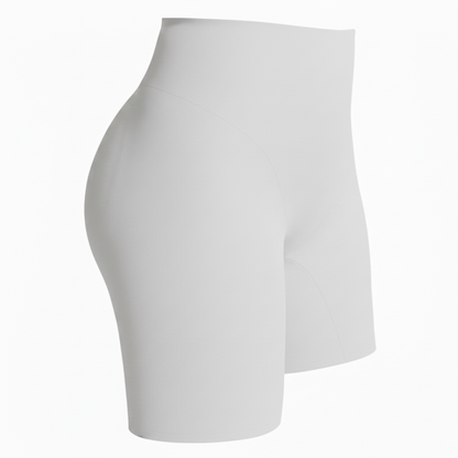 Tummy Control Lift Shorts