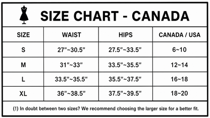 Curve Control Shorts