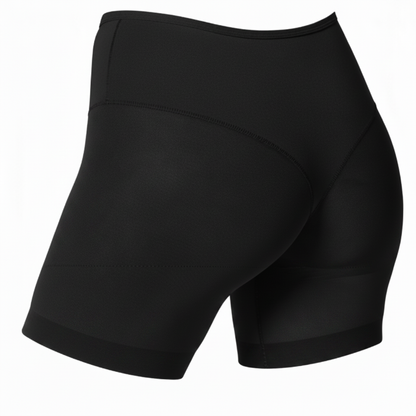 Curve Control Shorts