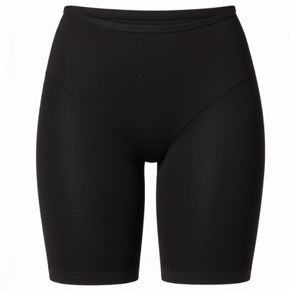 Curve Control Shorts