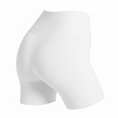 Contour Control Shorts