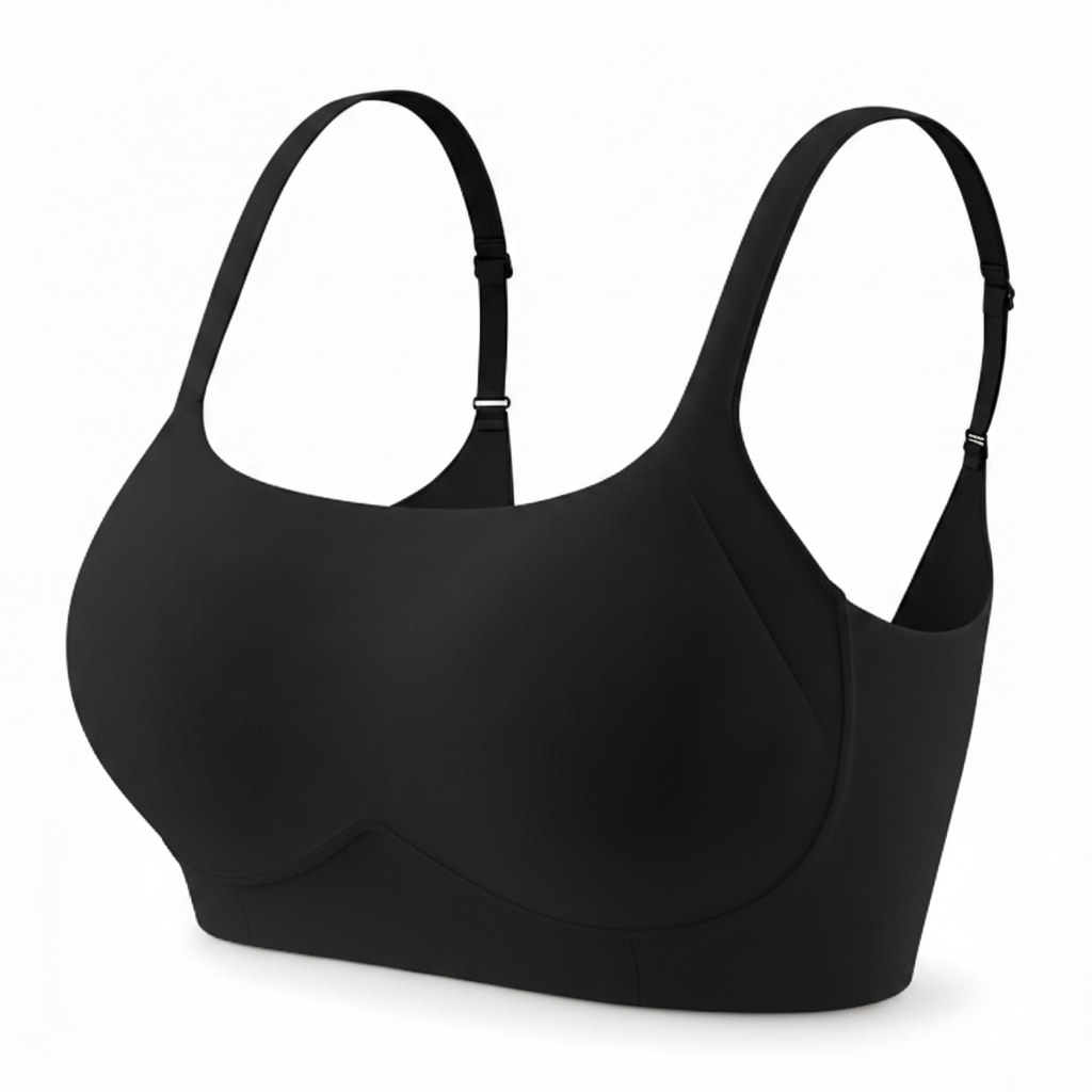 Soft Contour Bra
