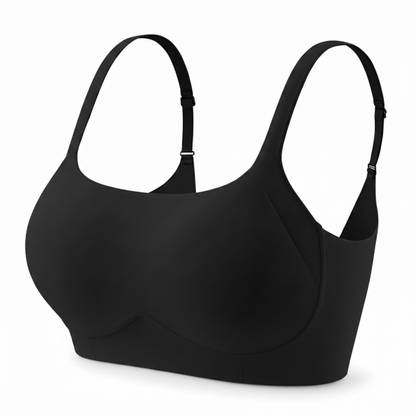 Soft Contour Bra