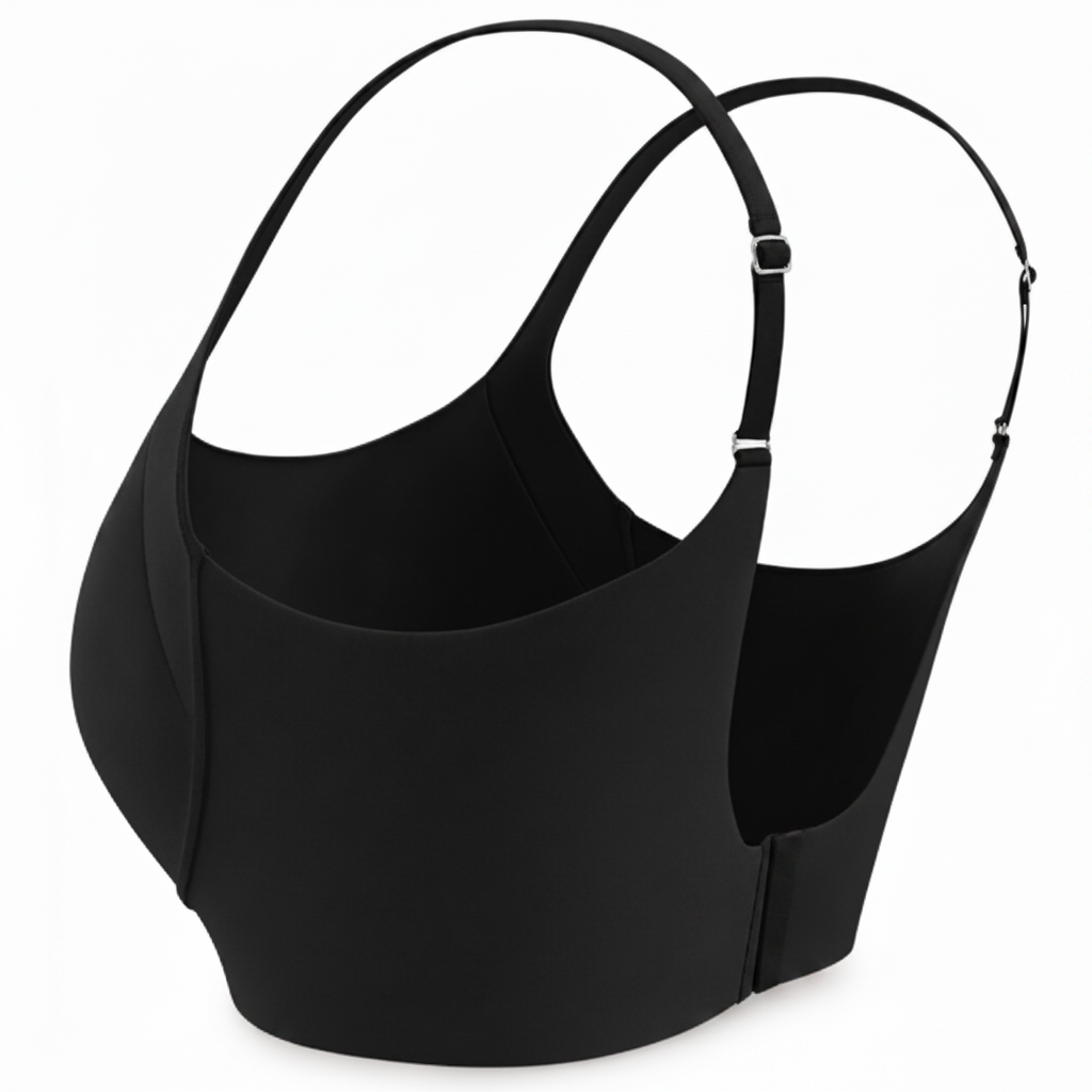 Soft Contour Bra
