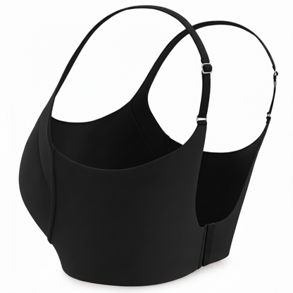 Soft Contour Bra