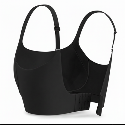 Soft Contour Bra