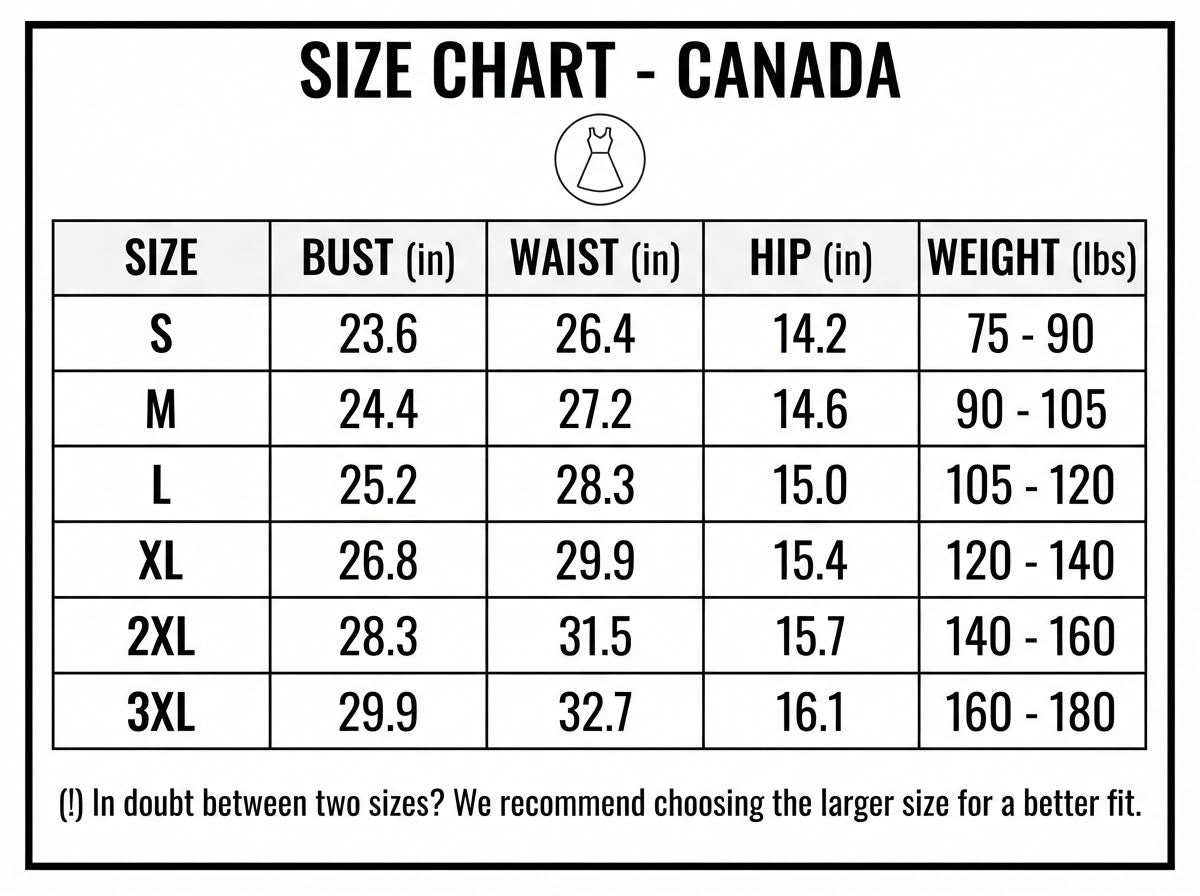 Contour Control Shorts