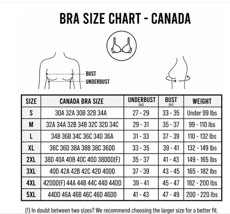 Avenssa Posture Aligner Pro